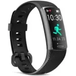 LIVIKEY Fitness Tracker Watch Review: Budget-Friendly or Budget-Busting?