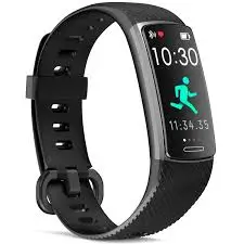 LIVIKEY Fitness Tracker Watch Review: Budget-Friendly or Budget-Busting?