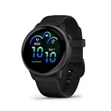 Garmin vívoactive 6 Review: The Health-First GPS Smartwatch That Outlasts the Competition
